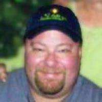 obituaries | Hutch Post