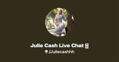 Julie Cash Exclusive Porn Videos