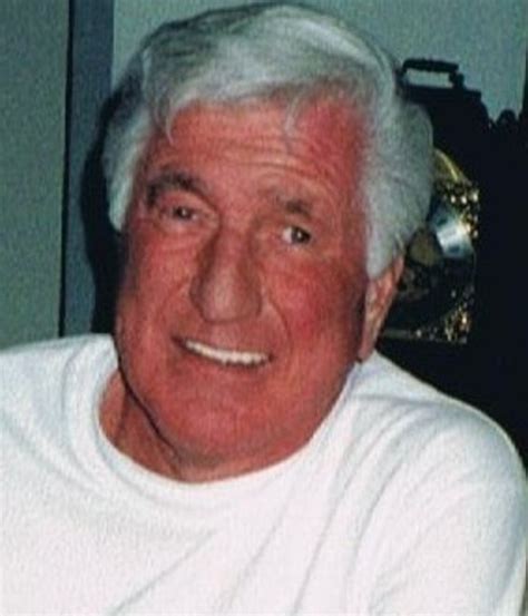 KENNETH KIEHLMEIER Obituary (2010) - Fresno, CA - Fresno Bee