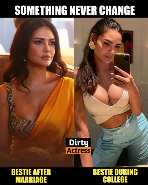 Instagram photo by Dirty Actress • Feb 7, 2025 at 12:15 AM