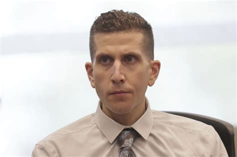 Bryan Kohberger Update: New Hearing Set Over Gag Order - Newsweek