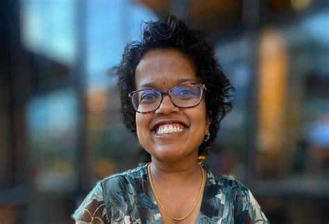 2025 Plenary Speaker - AHEAD - Association on Higher Education And ...