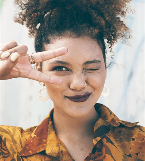 Eye Removal | Elite Plastic Surgery