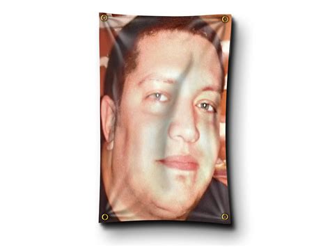 Banger - Funny Sal Vulcano Impractical Jokers Embarrassing Fat Face ...