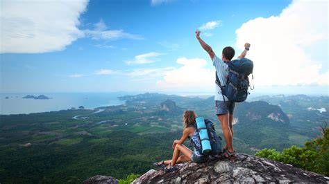 Travel Wallpaper,HD Lifestyle Wallpapers,4k Wallpapers,Images,Backgrounds,Photos and Pictures