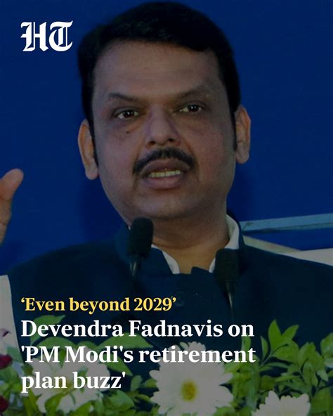 Hindustan Times | YouTuber #ZaraDar, who gained overnight fame, after she announced she was ...