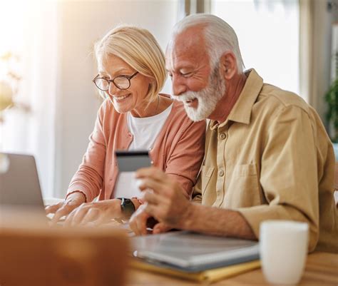 Roberts-Blue-Barnett Funeral Home | Emporia, KS