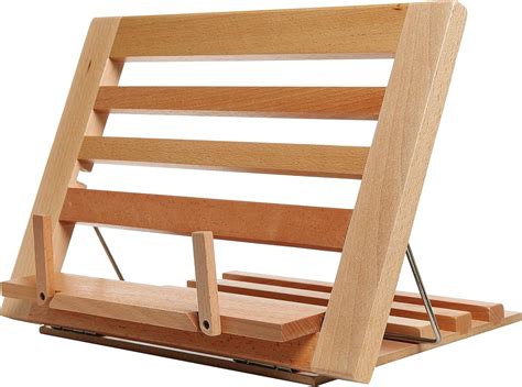 Book Stands Uk at Charles Bolden blog