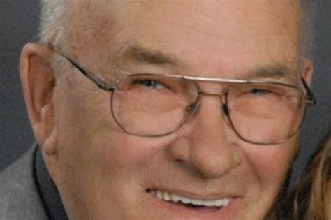 Obits and Death Notices - The Bemidji Pioneer is your #1 source for ...