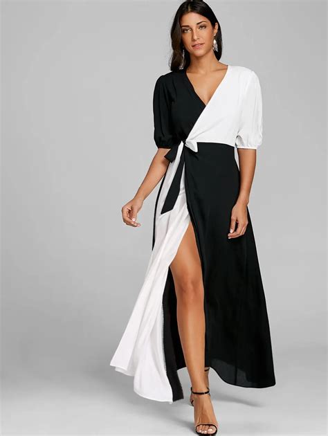 Casual Maxi Dress Sleeves at Cheryl Talley blog