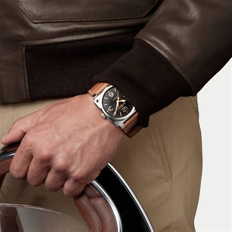 French Watch Brands: Discover the Best of French Watchmaking