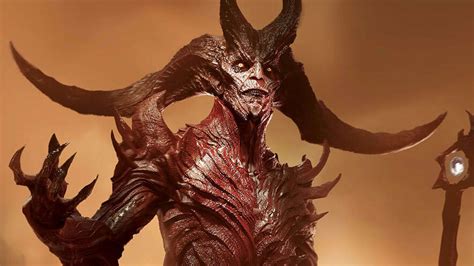 Wizards' new DnD book charts the Nine Hells for charity