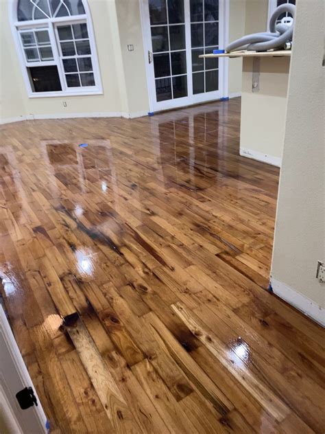 Portfolio - Z Flooring Inc