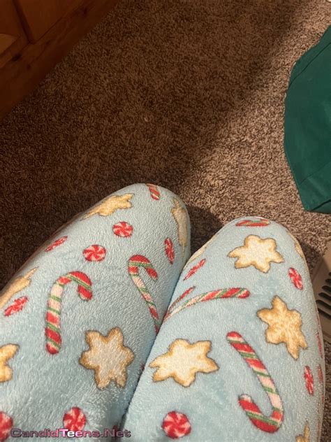 Snapchat nudes of sexy big ass girl - Candid Teens