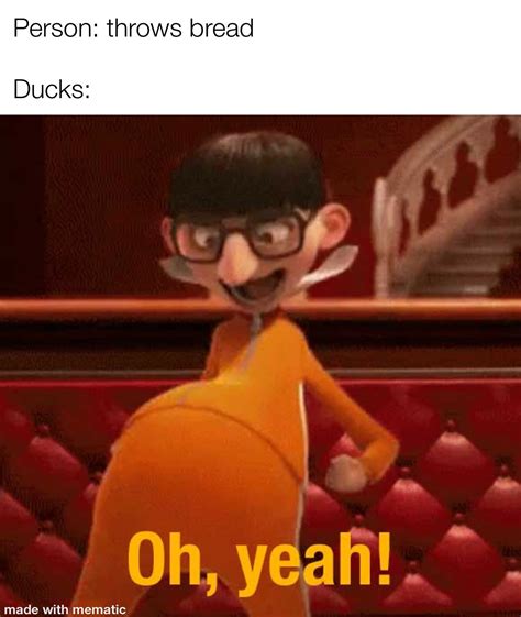 Oh, yeah - Meme by McWaluigi :) Memedroid