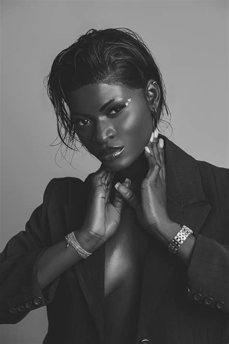 Beautiful Pussies Photos, Download The BEST Free Beautiful Pussies Stock Photos & HD Images