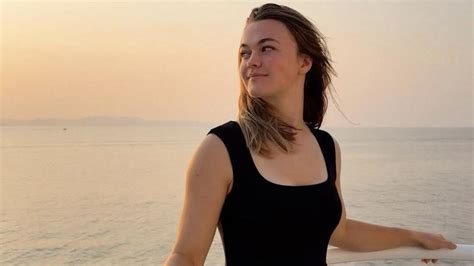 Madison Lush Porn Videos