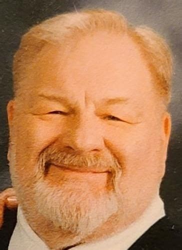 Robert Droski Obituary (2024) - Grand Rapids, MI - Grand Rapids Press