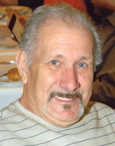 Roy Hodges Obituary (1942 - 2019) - Eugene, OR - Eugene Register-Guard