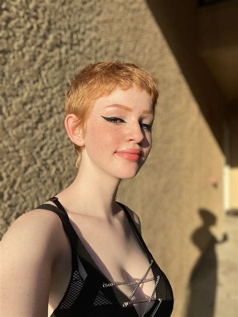 Aaliyah May Onlyfans Leak