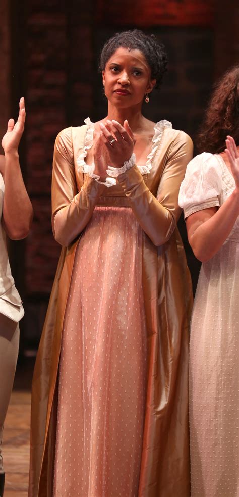 Angelica Schuyler The Real Schuyler Sisters – F Yeah History