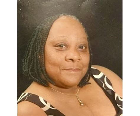 Mary Austin Minton Obituary (1956 - 2024) - Rock Hill, SC - The Herald