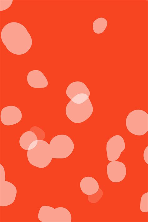 How To Prevent Sunburn From Blistering - Economicsprogress5