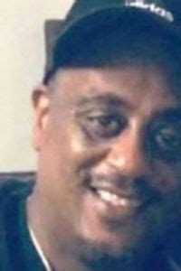 Obituaries at Jarnigan & Son Mortuary | Knoxville, TN in Knoxville