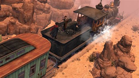 Westland Survival on Steam