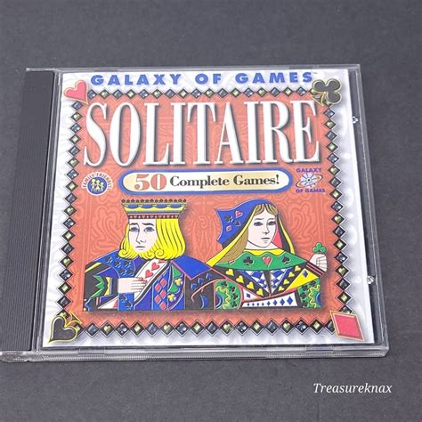 Galaxy 50 Cent: Bulletproof PC Gaming | Mercari