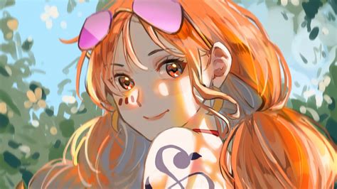 One Piece Anime Age Rating at Connie Talbert blog