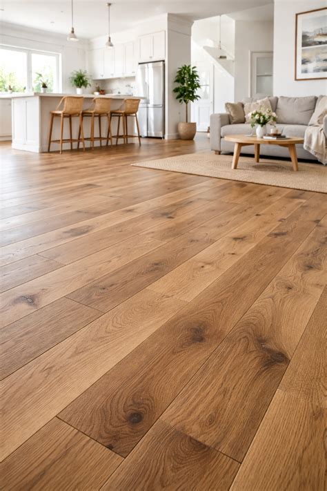 Simply Floorz Direct | Premium Flooring Installation in Florida