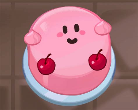 Crk r34 : r/CookieRunKingdoms