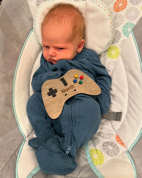 John Wolfe (@johnwolfeyt) • Instagram photos and videos