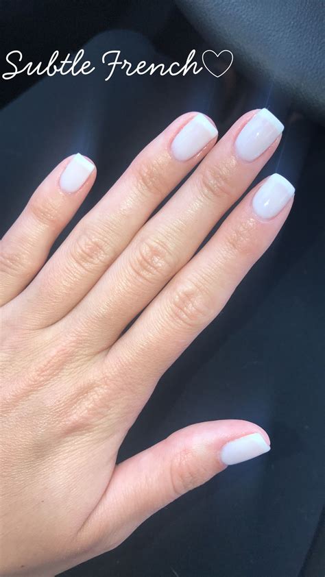 Opi Funny Bunny Vs Alpine Snow