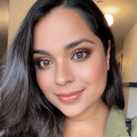 Arianna Maldonado - Mobility Services Manager - OmniTrans | LinkedIn