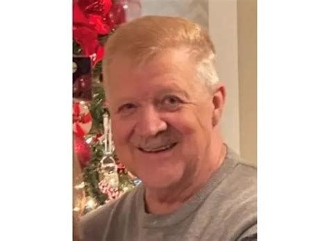Charles Edward "Eddie" Auberry Obituary (2024) - Bardstown, KY ...