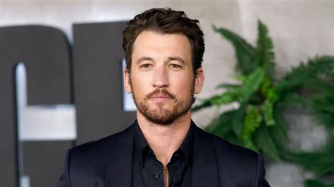 Miles Teller Debuts the Finnish Long Drink in Toronto - Black Star News