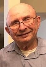 Salem, MA Obituaries | Find Salem Obituaries