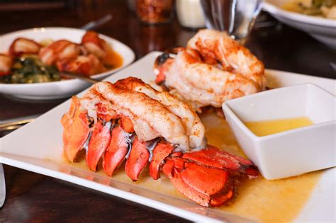 Client Spotlight June 2025 - Palmer Food Services