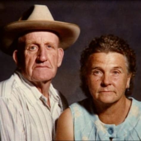 Ray i Faye Copeland - La parella més gran condemnada a mort a USA - La ...