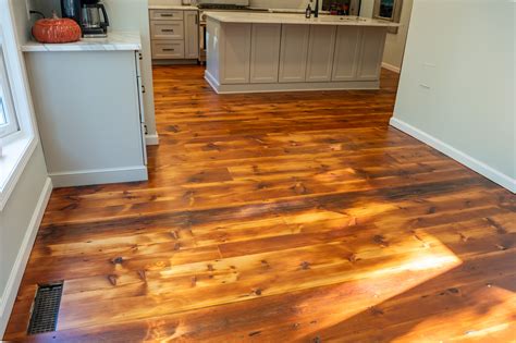 Doylestown Kitchen Remodel - LBK Design Build