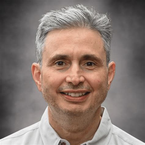 Specialty Clinic - Sidney Regional Medical Center