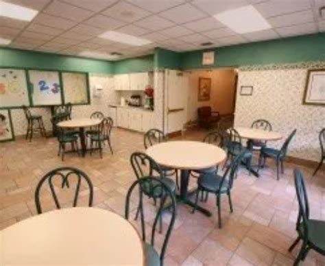 Beinhauer Family Funeral Homes Obituaries & Services In Mcmurray, Pa