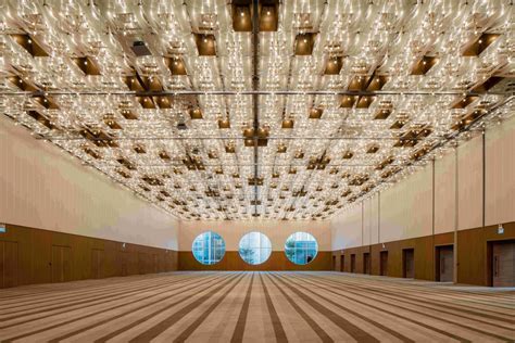 WHITE PALACE AND ARTISTIC ARCHITECTURAL WORKS - Welcome White Palace