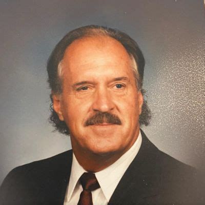 The Sumter Item Memorials and Obituaries | We Remember