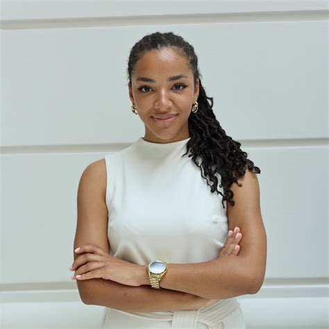 O agencji – oceaninvestments.pl