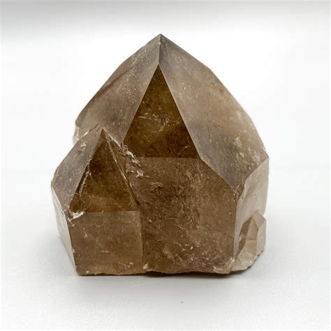 Smoky Quartz Crystal Wallpapers - Wallpaper Cave