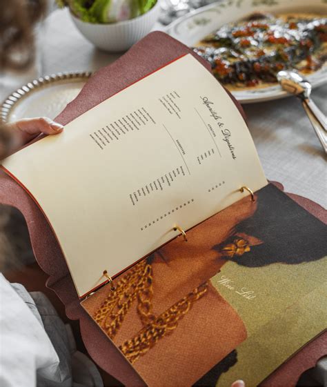 Lucia - Blurr Bureau