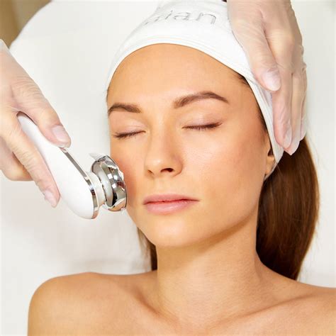 Skin Pro 3 Galvanic Machine - Saian Skin Care